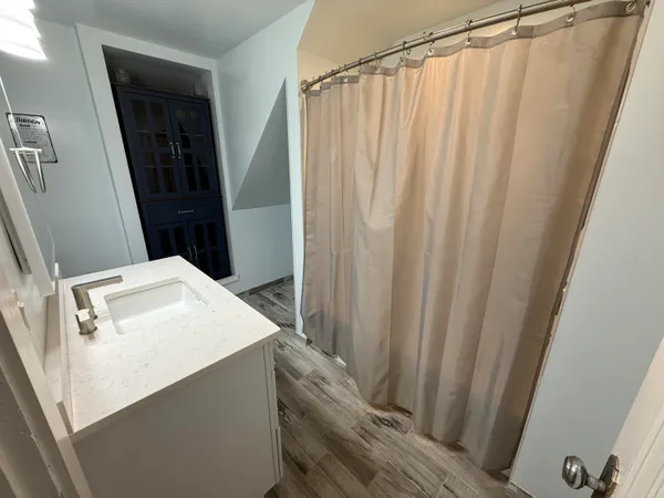 $400,000 | 1133 Racine Street, Delavan, WI 53115