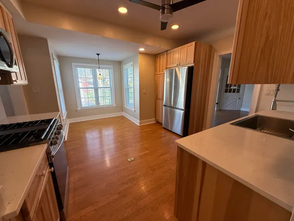 $400,000 | 1133 Racine Street, Delavan, WI 53115