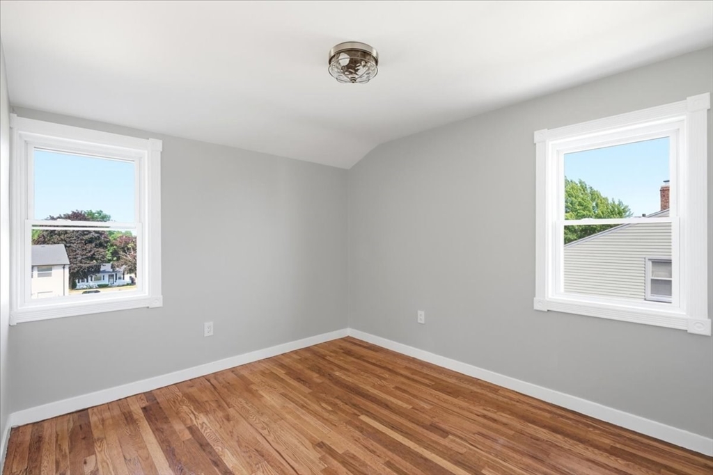13-15 Bursley Road, Unit 13 Weymouth, MA 02191 - Photo 11 of 22