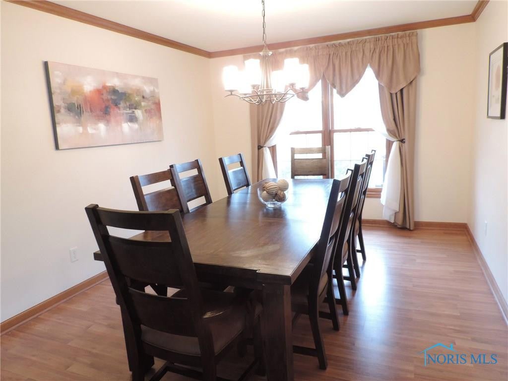 1627 Ridge Cross Road Perrysburg, OH 43551 - Photo 10 of 32 Gallery Image 10