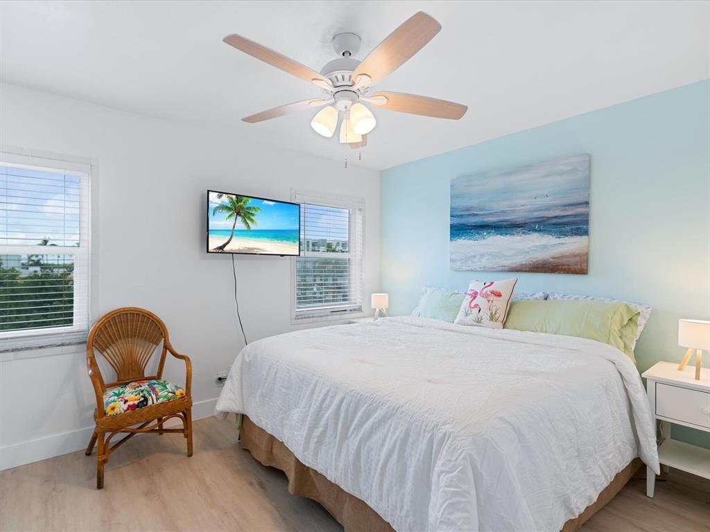 2600 North Surf Road, Unit 302 Hollywood, FL 33019 - Photo 14 of 35