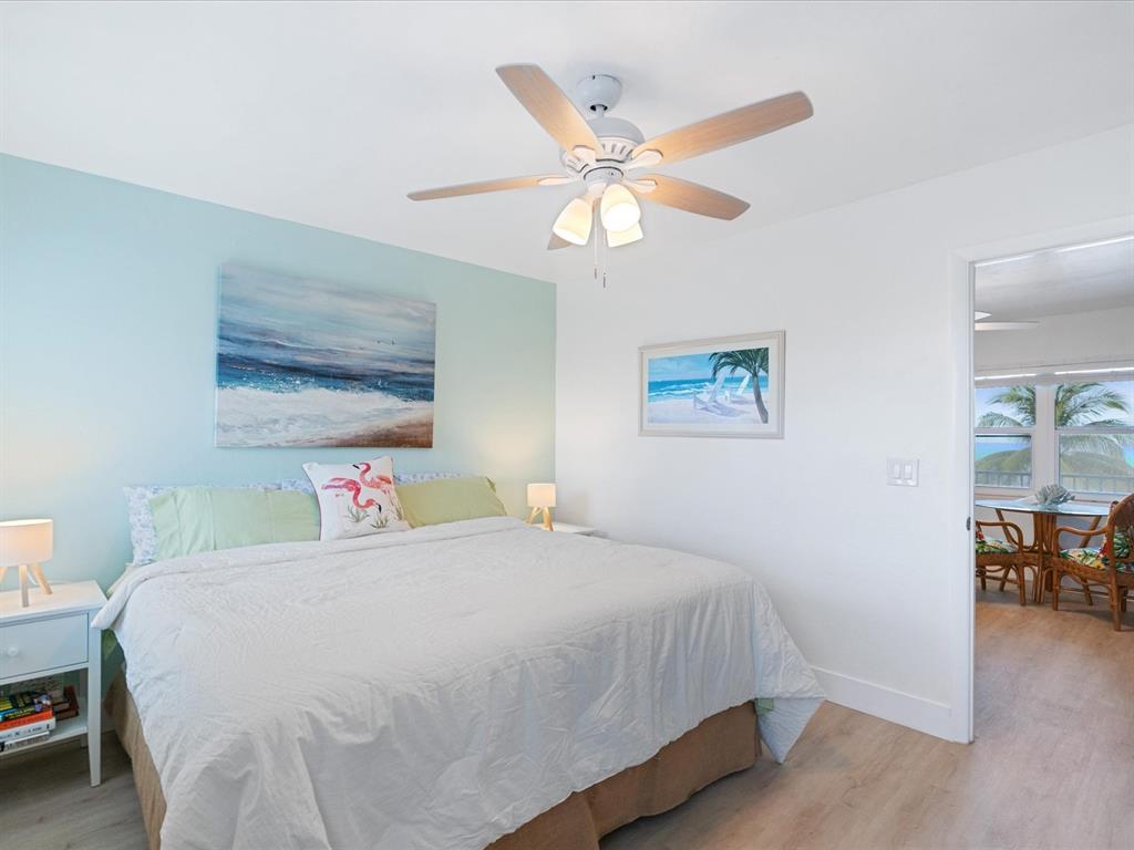 2600 North Surf Road, Unit 302 Hollywood, FL 33019 - Photo 15 of 35