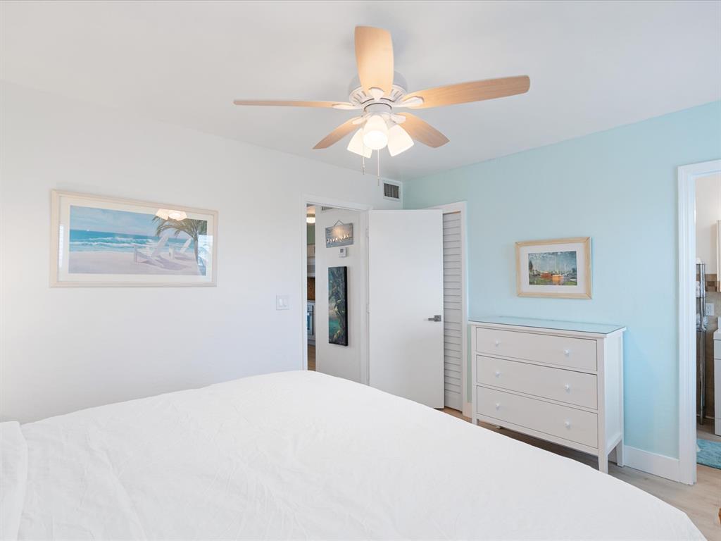 2600 North Surf Road, Unit 302 Hollywood, FL 33019 - Photo 16 of 35