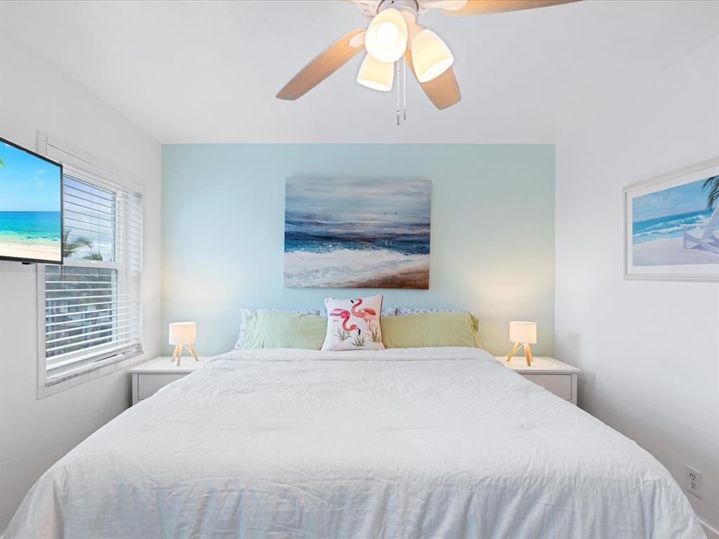 2600 North Surf Road, Unit 302 Hollywood, FL 33019 - Photo 17 of 35