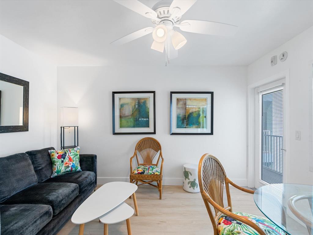 2600 North Surf Road, Unit 302 Hollywood, FL 33019 - Photo 7 of 35