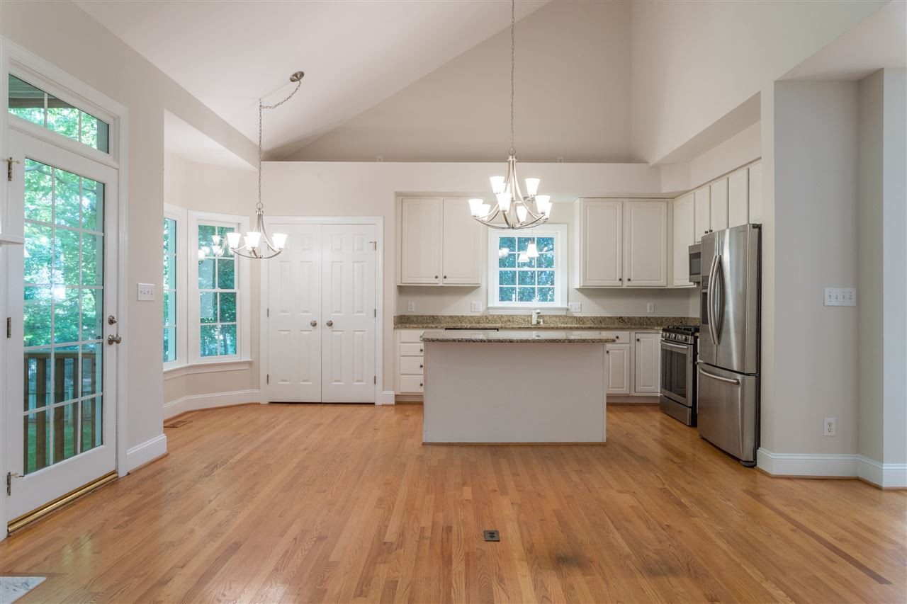 3305 Glade Spring Court Raleigh, NC 27612 - Photo 11 of 20 Photo 11