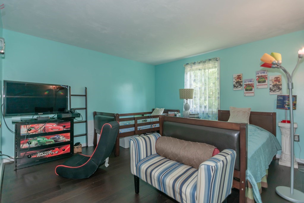 55 Nevins Road, Unit 55 Methuen, MA 01844 - Photo 11 of 15 Gallery Image 11