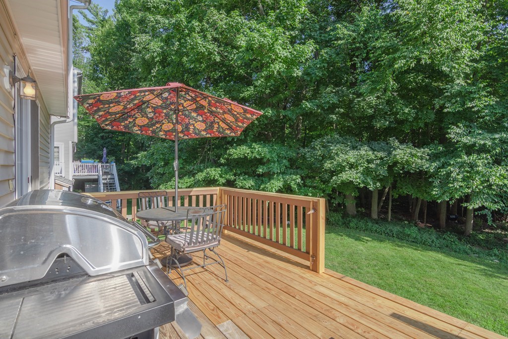 55 Nevins Road, Unit 55 Methuen, MA 01844 - Photo 15 of 15 Gallery Image 15