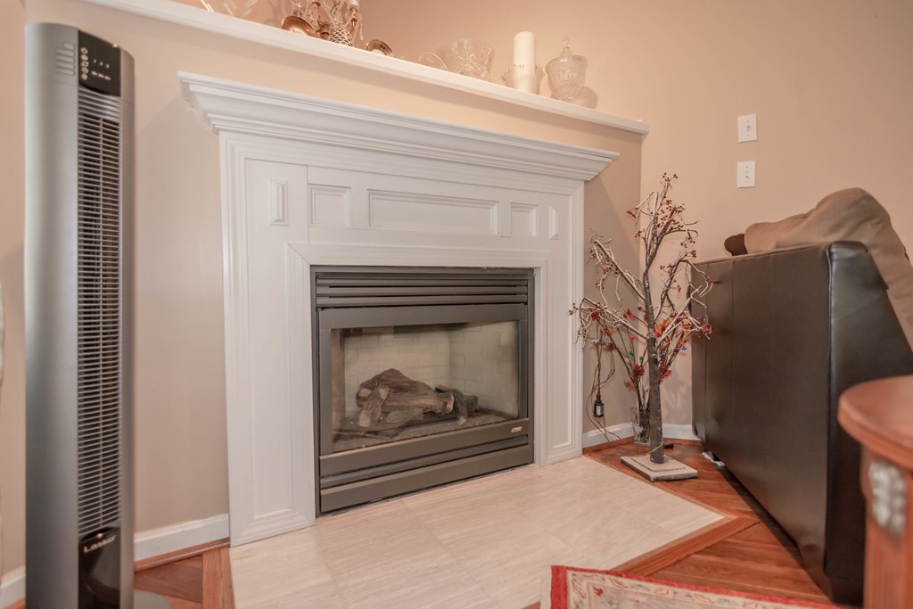 55 Nevins Road, Unit 55 Methuen, MA 01844 - Photo 4 of 15 Gallery Image 4