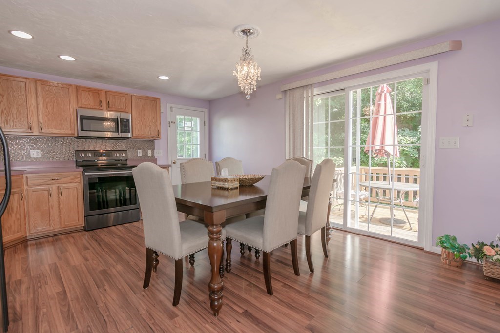 55 Nevins Road, Unit 55 Methuen, MA 01844 - Photo 5 of 15 Gallery Image 5