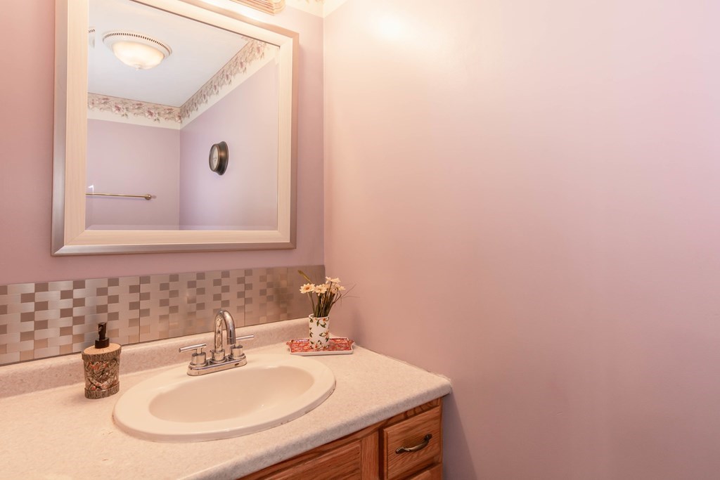 55 Nevins Road, Unit 55 Methuen, MA 01844 - Photo 7 of 15 Gallery Image 7
