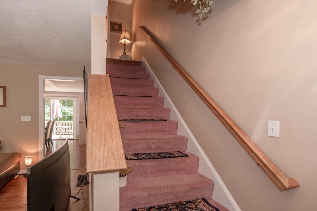 55 Nevins Road, Unit 55 Methuen, MA 01844 - Photo 8 of 15 Gallery Image 8