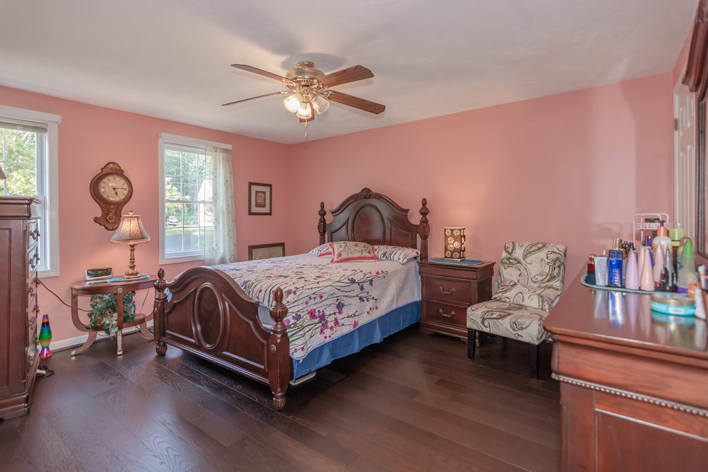 55 Nevins Road, Unit 55 Methuen, MA 01844 - Photo 10 of 15 Gallery Image 10
