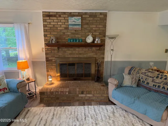 $383,500 | 101 Hughes Lane, New Bern, NC 28560