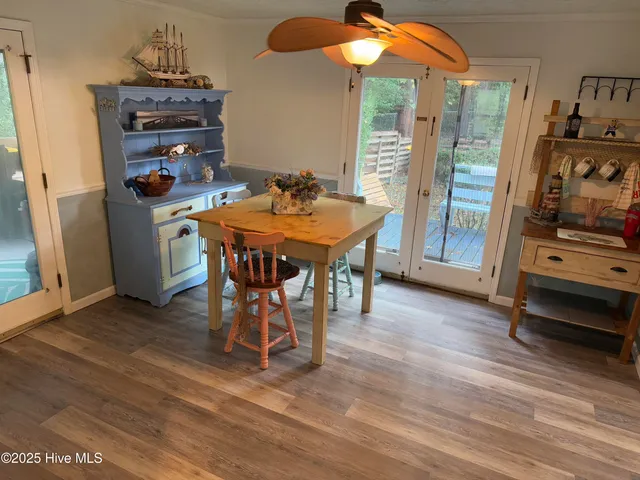 $383,500 | 101 Hughes Lane, New Bern, NC 28560