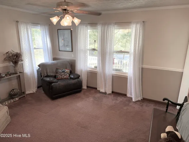 $383,500 | 101 Hughes Lane, New Bern, NC 28560