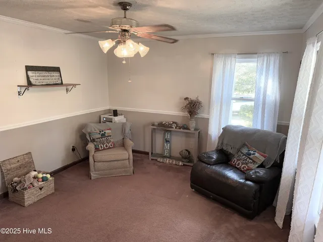 $383,500 | 101 Hughes Lane, New Bern, NC 28560