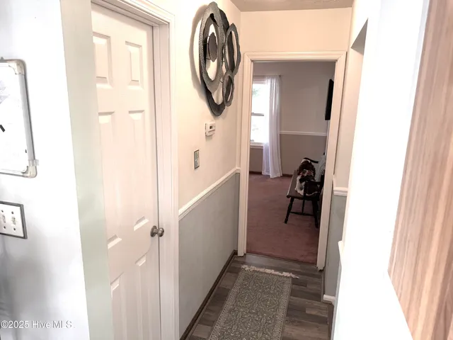 $383,500 | 101 Hughes Lane, New Bern, NC 28560