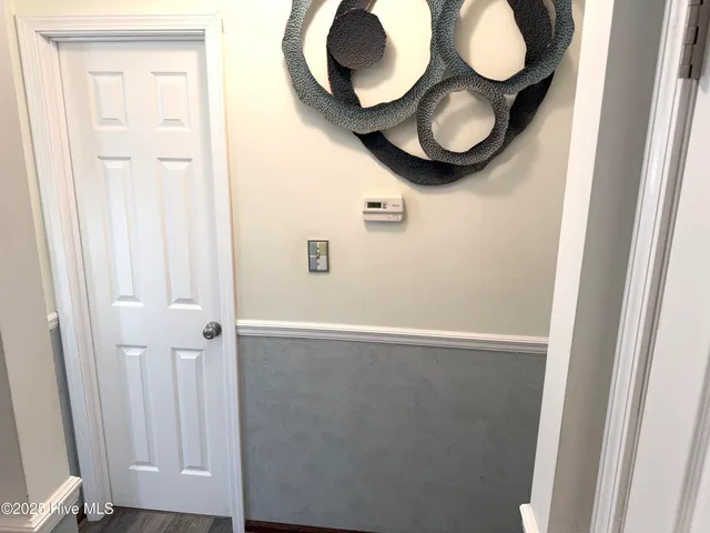 $383,500 | 101 Hughes Lane, New Bern, NC 28560