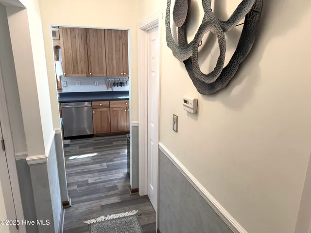 $383,500 | 101 Hughes Lane, New Bern, NC 28560