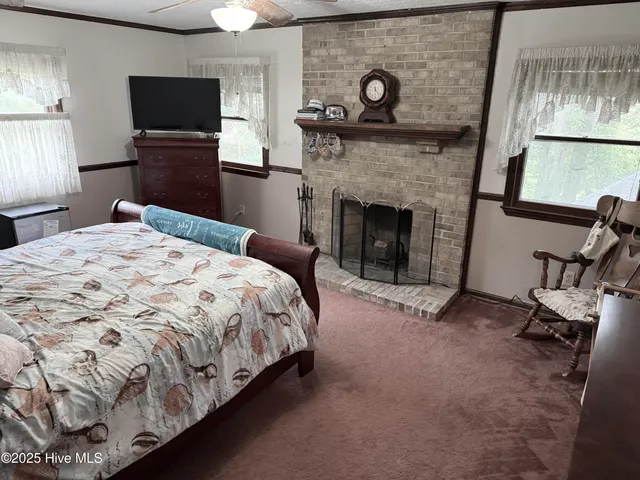 $383,500 | 101 Hughes Lane, New Bern, NC 28560