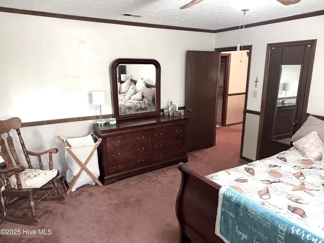 $383,500 | 101 Hughes Lane, New Bern, NC 28560