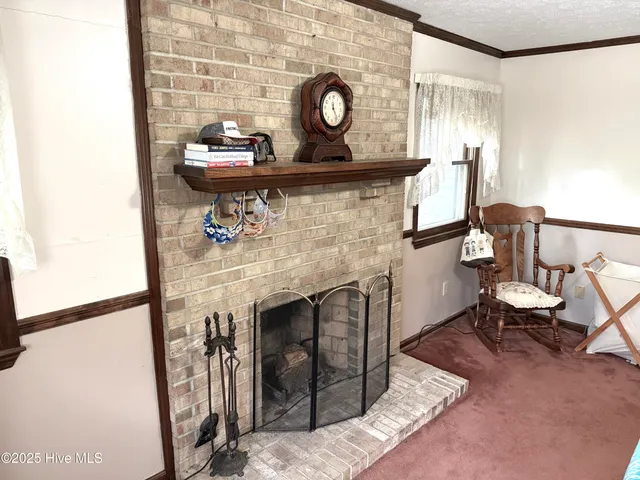 $383,500 | 101 Hughes Lane, New Bern, NC 28560