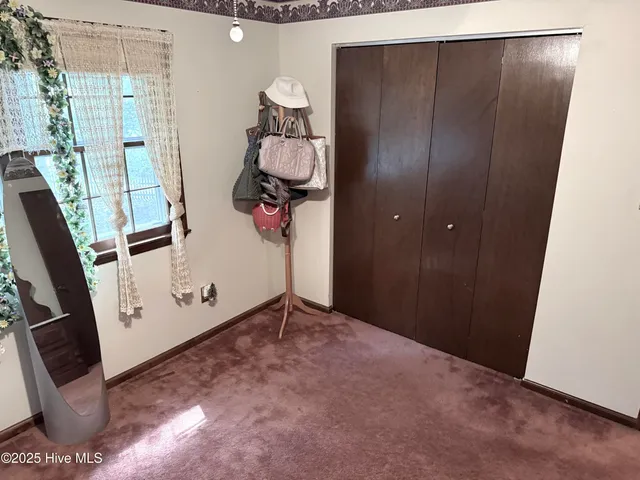 $383,500 | 101 Hughes Lane, New Bern, NC 28560