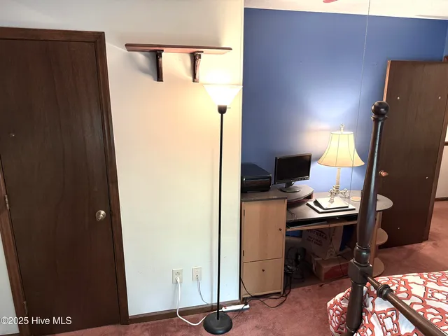 $383,500 | 101 Hughes Lane, New Bern, NC 28560