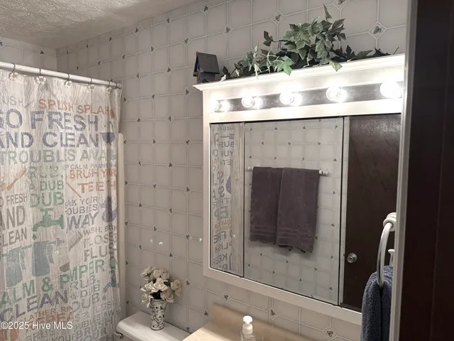 $383,500 | 101 Hughes Lane, New Bern, NC 28560