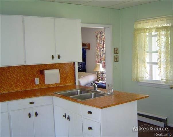 36005 Pound Road Richmond, MI 48062 - Photo 13 of 23 12.JPG