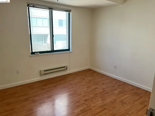 $438,500 | 988 Franklin Street, Unit 601, Oakland, CA 94607