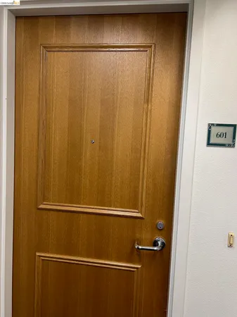 $438,500 | 988 Franklin Street, Unit 601, Oakland, CA 94607
