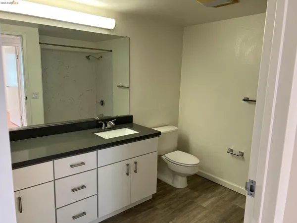 $438,500 | 988 Franklin Street, Unit 601, Oakland, CA 94607