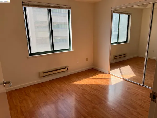 $438,500 | 988 Franklin Street, Unit 601, Oakland, CA 94607