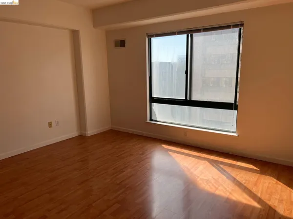 $438,500 | 988 Franklin Street, Unit 601, Oakland, CA 94607