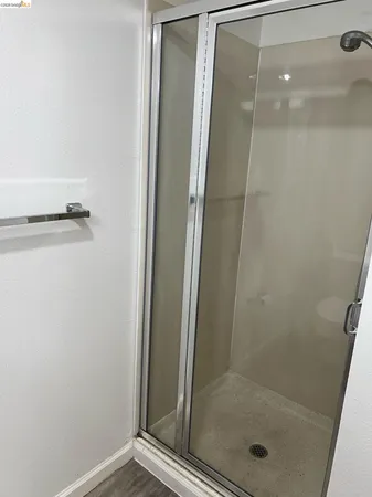 $438,500 | 988 Franklin Street, Unit 601, Oakland, CA 94607
