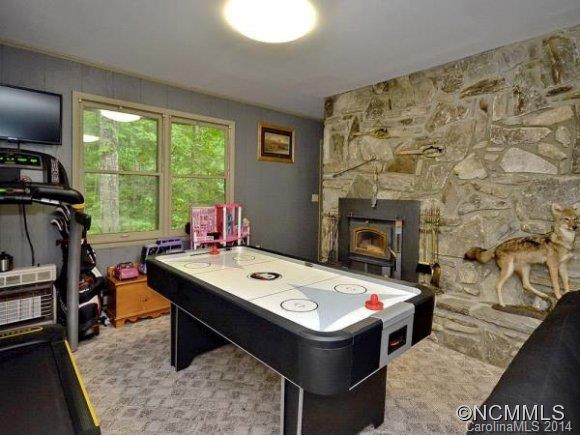 1536 Fox Run Road Waynesville, NC 28785 - Photo 14 of 14 Gallery Image 14
