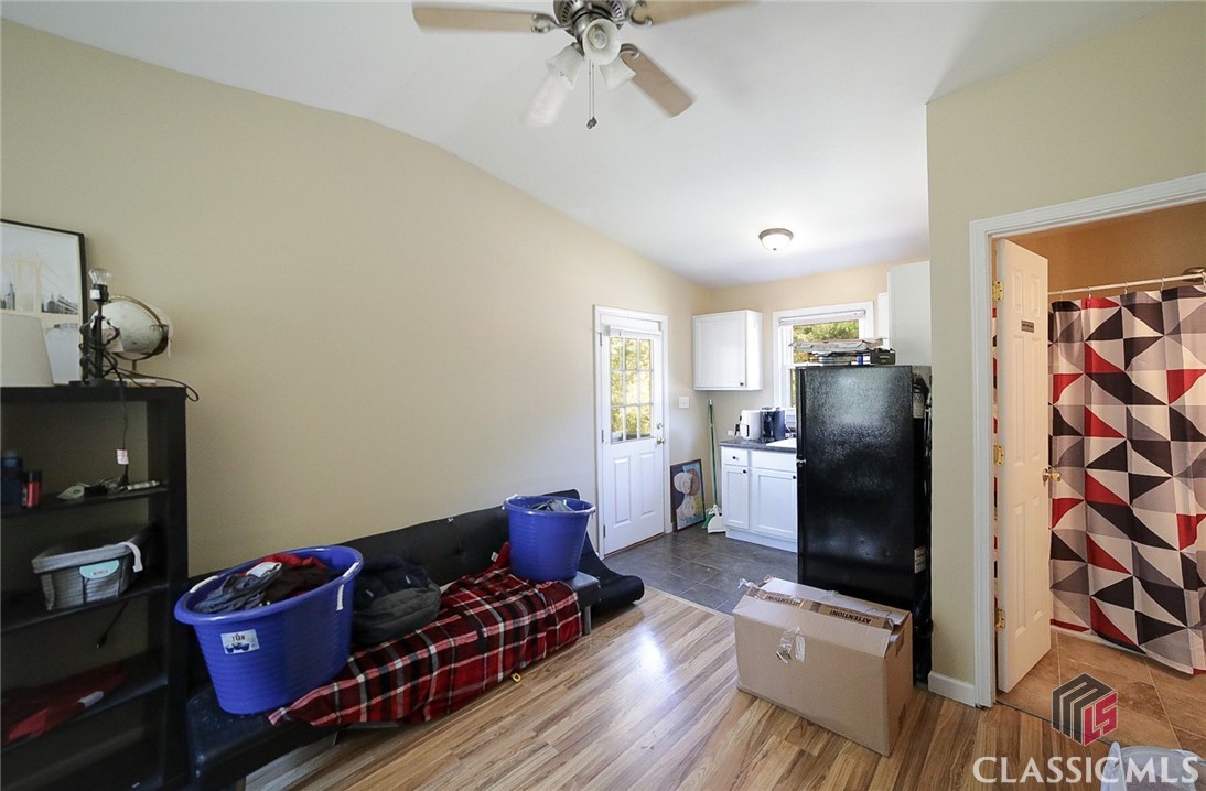 195 Herman Street Athens, GA 30601 - Photo 14 of 17 Gallery Image 14