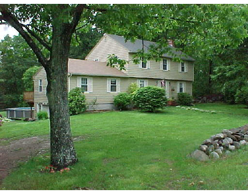 99 Concord Road Westford, MA 01886 - Photo 1 of 1 Gallery Image 1