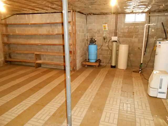 4363 Bell Station Road Circleville, OH 43113 - Photo 17 of 24