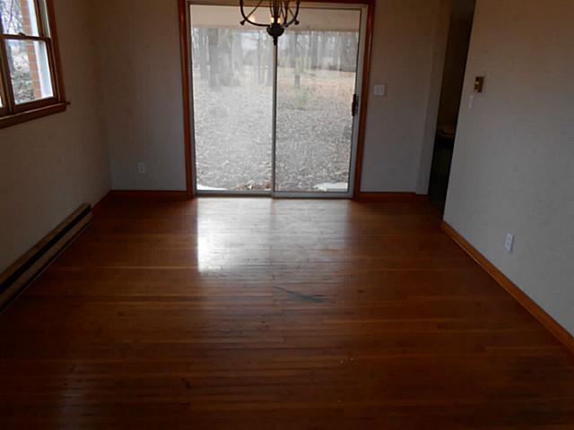 4363 Bell Station Road Circleville, OH 43113 - Photo 8 of 24