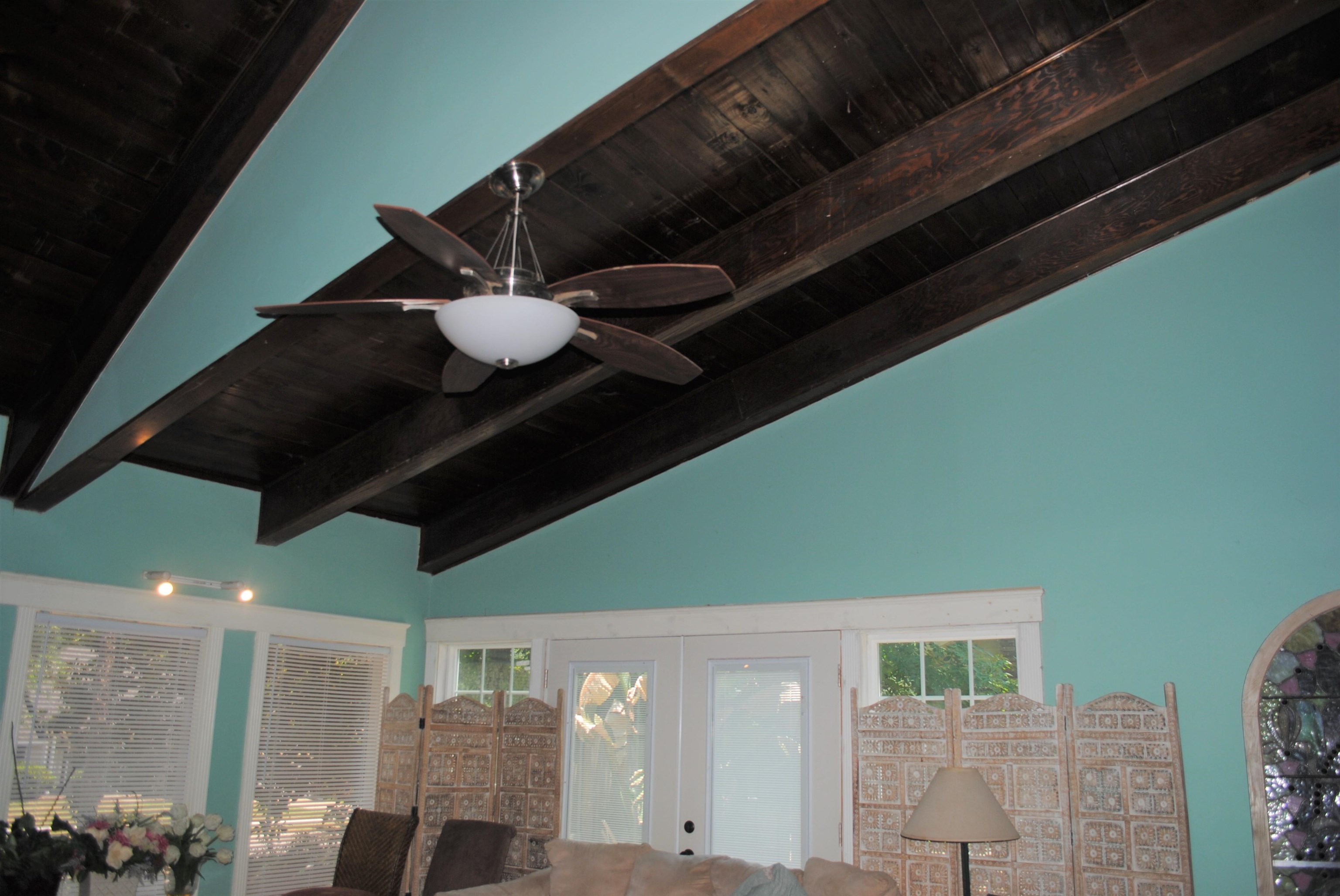 166 Ridgewood Drive Daphne, AL 36526 - Photo 4 of 9
