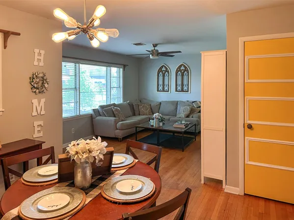 $215,000 | 720 Northridge Street, Angleton, TX 77515