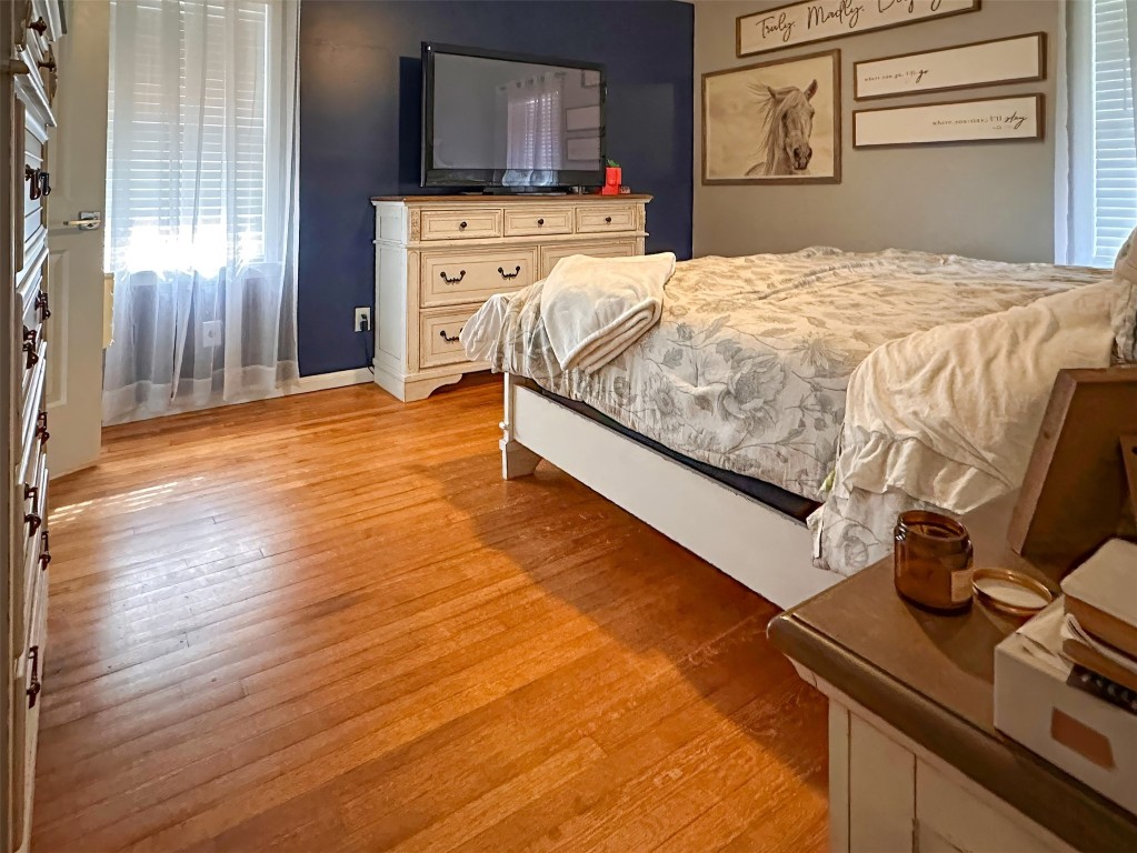 720 Northridge Street Angleton, TX 77515 - Photo 9 of 12