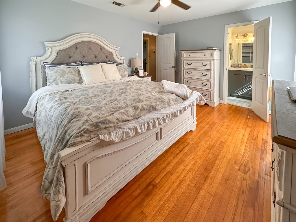 720 Northridge Street Angleton, TX 77515 - Photo 10 of 12