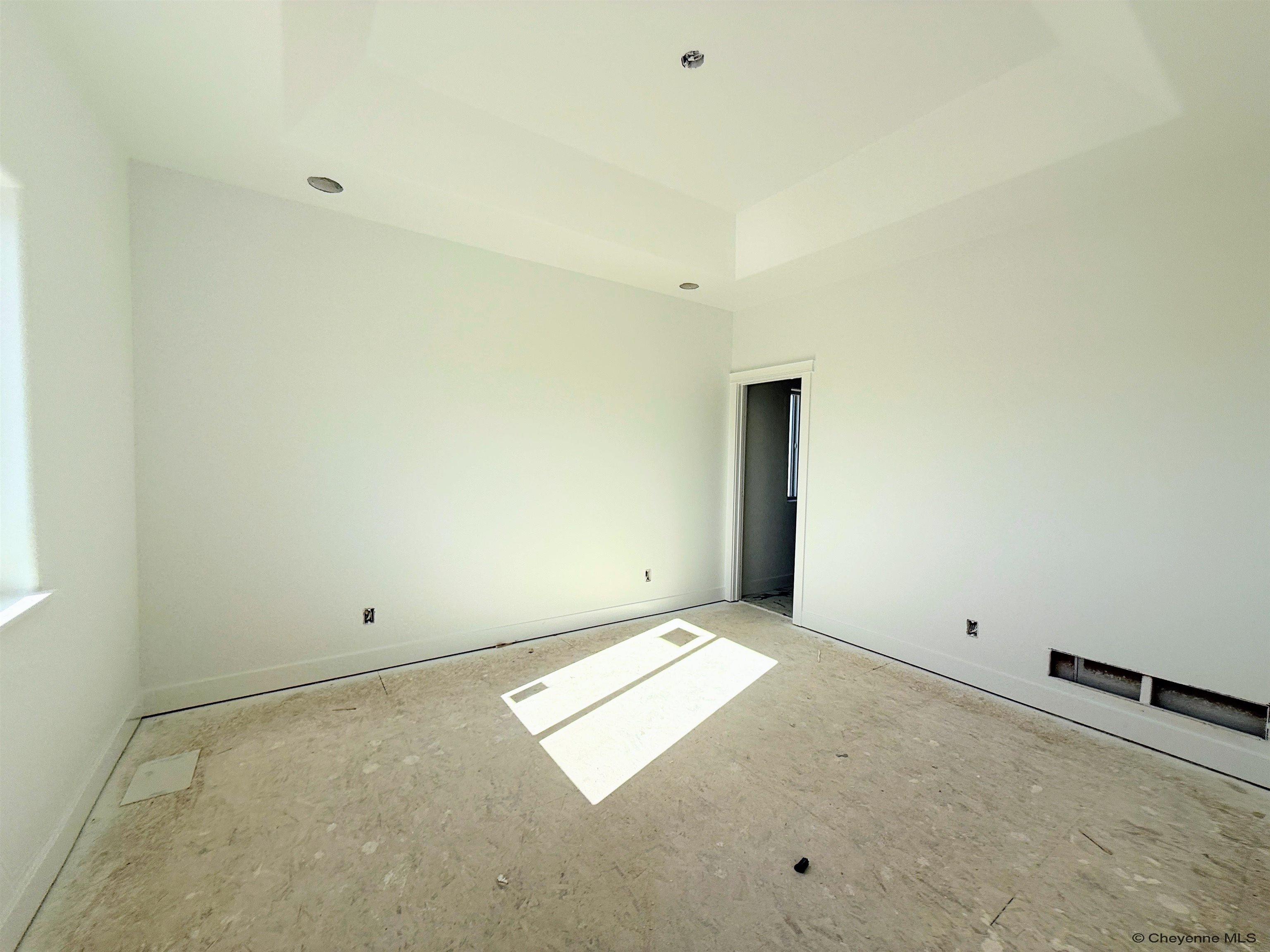 2062 Mammoth Road Cheyenne, WY 82009 - Photo 5 of 15 Gallery Image 5