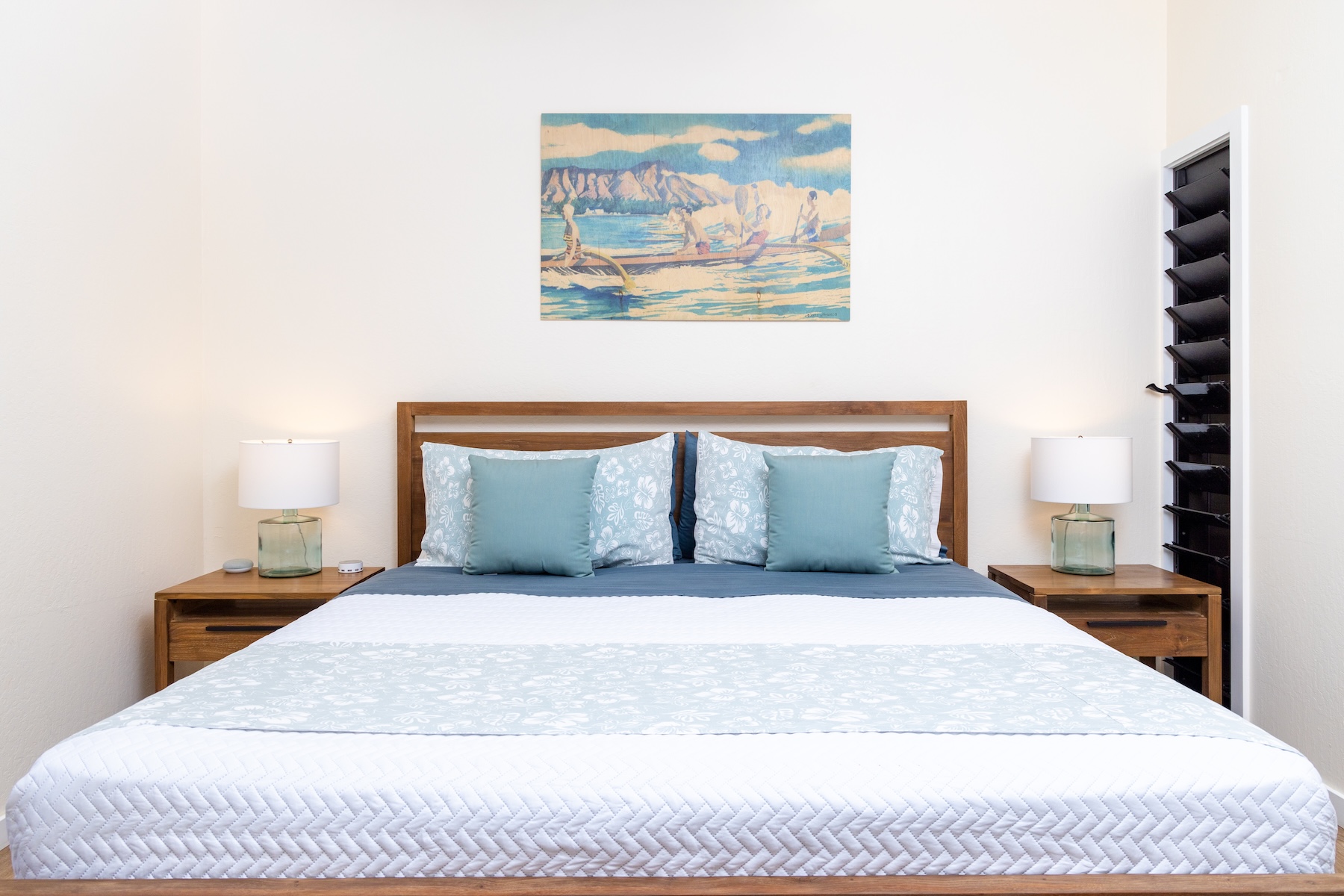 4460 Nehe Road, Unit 308 Lihue, HI 96766 - Photo 14 of 19 Gallery Image 14