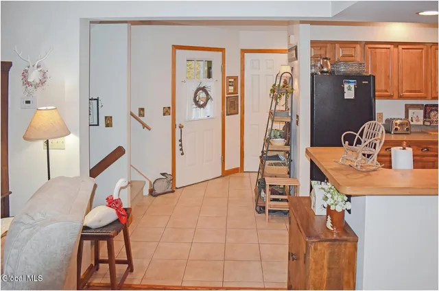 $595,000 | 10 C Hummingbird Circle, Horicon, NY 12808