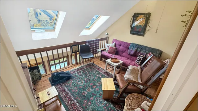 $595,000 | 10 C Hummingbird Circle, Horicon, NY 12808